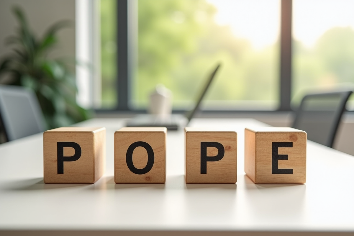 Les 4P du mix marketing et leur rôle essentiel en stratégie commerciale