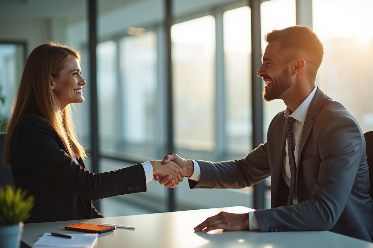 Démarrage d’un coaching : étapes clés et conseils pratiques