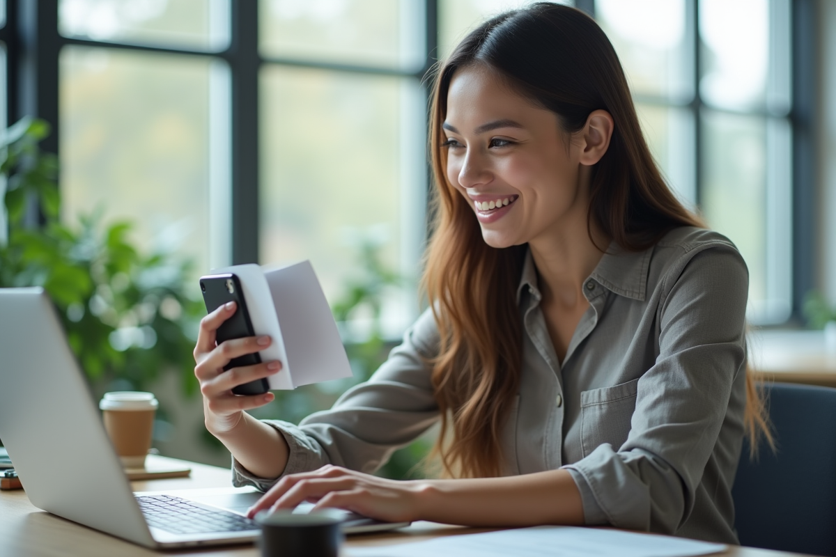 L’importance du marketing d’influence dans la stratégie digitale