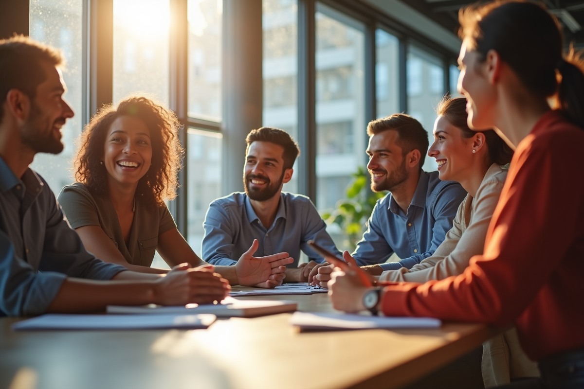 Objectif du cours de marketing : définition et enjeux essentiels
