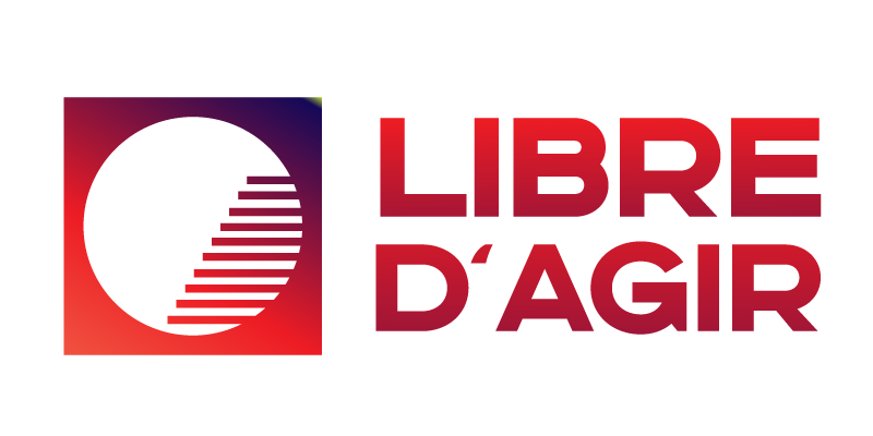 Libre d'Agir