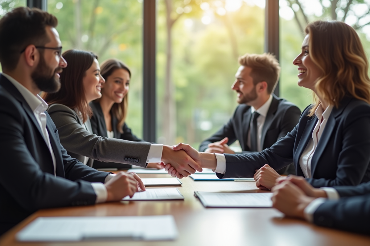 Les 4 exceptions clés aux règles GATT OMC et leur impact sur le commerce international
