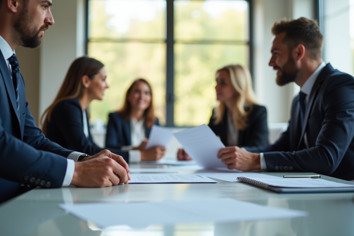 Financement des syndicats : qui est responsable du paiement des salaires ?